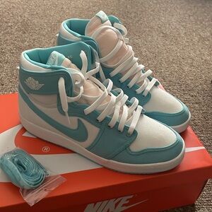 Jordan 1 ko NEW size 11